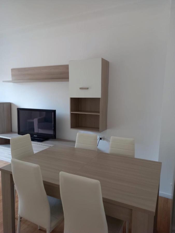 Apartment Sanremo Holiday Sanremo