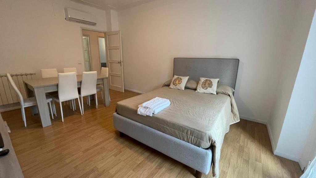 Apartment Sanremo Holiday