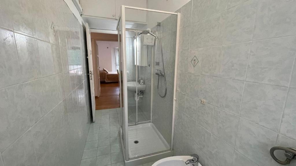 Sanremo Holiday Apartment Sanremo