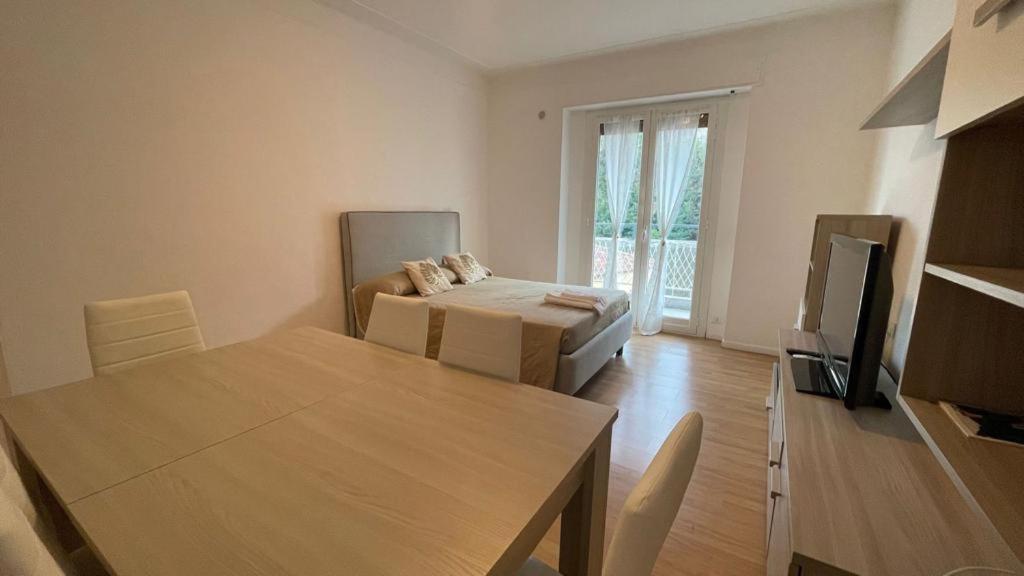Sanremo Holiday Apartment